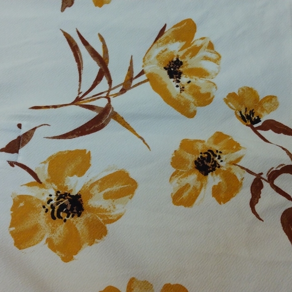 Jules and Leopold - Picture 4 of 7